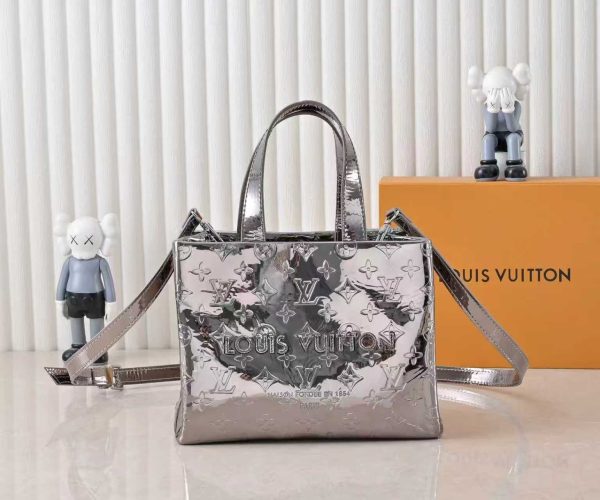 Luxury LV Handbag M13940 BC