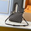 Luxury LV Handbag N00097-M46055 BC