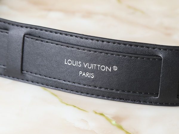Luxury LV Handbag M14700-M26563-M14702 BC