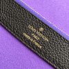 New Fashion LV Handbag M46386 QA