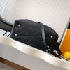 New Fashion LV Handbag M14316 QA