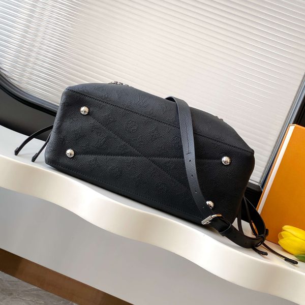 New Fashion LV Handbag M14316 QA