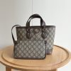 Luxury GG Handbag 811716 BC