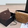 New Fashion CN Handbag CC2511224 QA