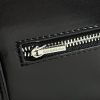 New Fashion Balenciaga Handbag 558 QA