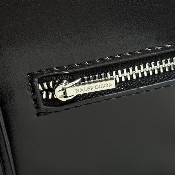 New Fashion Balenciaga Handbag 558 QA