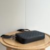 Luxury GG Handbag 703468 BC