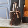 Luxury LV Handbag M27787-M40995 BC