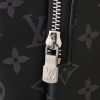 Luxury LV Handbag M26730 BC
