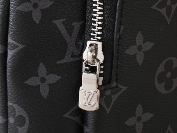 Luxury LV Handbag M26730 BC