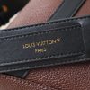 Luxury LV Handbag M14700-M26563-M14702.3 BC