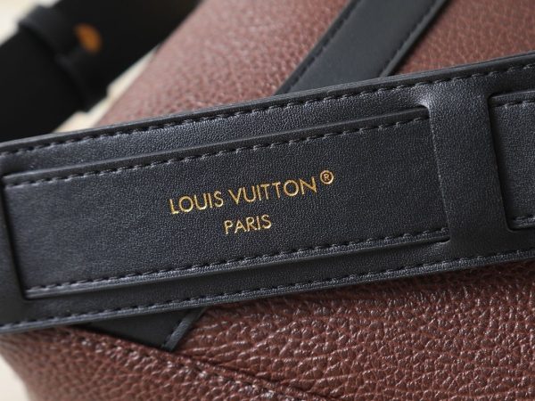Luxury LV Handbag M14700-M26563-M14702.3 BC