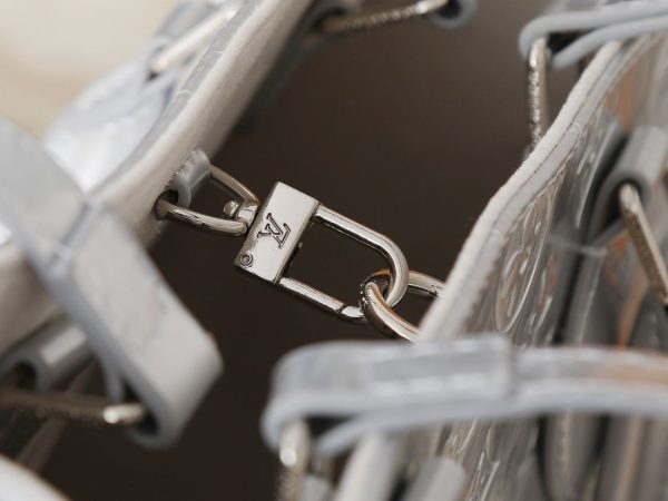 Luxury LV Handbag M45495-M45039-M45321-M44571 BC