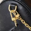 Luxury LV Handbag M47186-M11323-M40390 BC