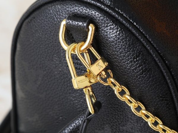 Luxury LV Handbag M47186-M11323-M40390 BC