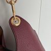 Luxury GG Handbag 815924-820169-815924 BC