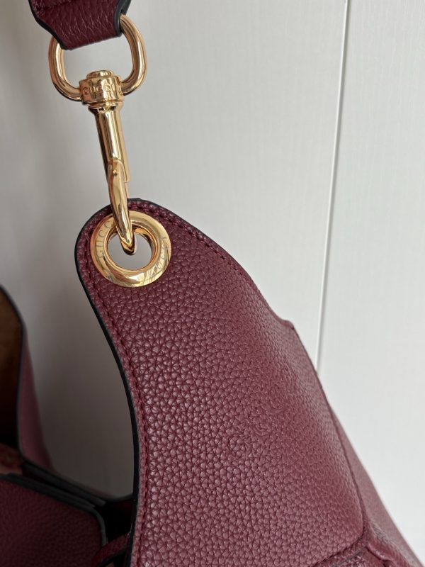 Luxury GG Handbag 815924-820169-815924 BC