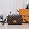 Luxury LV Handbag M94338-M41581 BC
