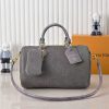 Luxury LV Handbag M15225-M22853 BC