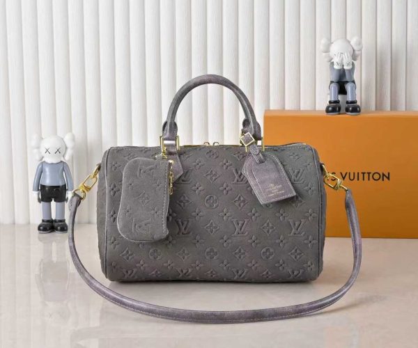 Luxury LV Handbag M15225-M22853 BC
