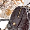 Luxury CN Handbag C003 BC Luxury CN Handbag C003 BC