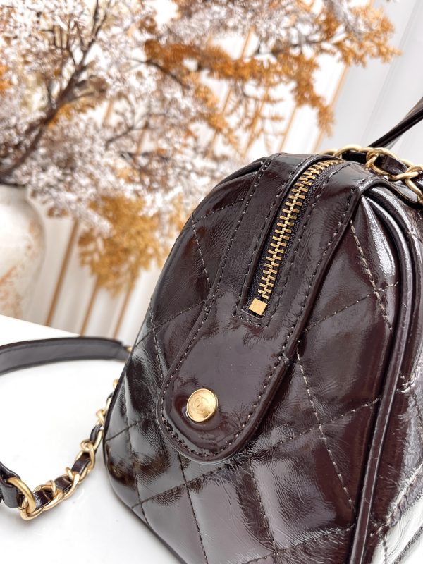 Luxury CN Handbag C003 BC Luxury CN Handbag C003 BC