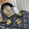 Luxury CN Handbag C003 BC Luxury CN Handbag C003 BC