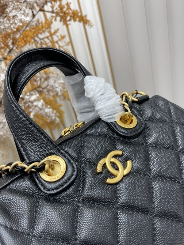 Luxury CN Handbag C003 BC Luxury CN Handbag C003 BC