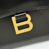 New Fashion Balenciaga Handbag 558 QA