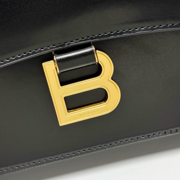 New Fashion Balenciaga Handbag 558 QA