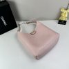Luxury CN Handbag 6093 BC Luxury CN Handbag 6093 BC