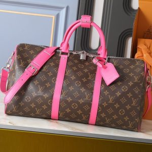 Luxury LV Handbag M13807-M13808-M41418 BC