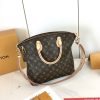 Luxury LV Handbag M26494-M26532 BC