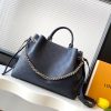 New Fashion LV Handbag M14316 QA