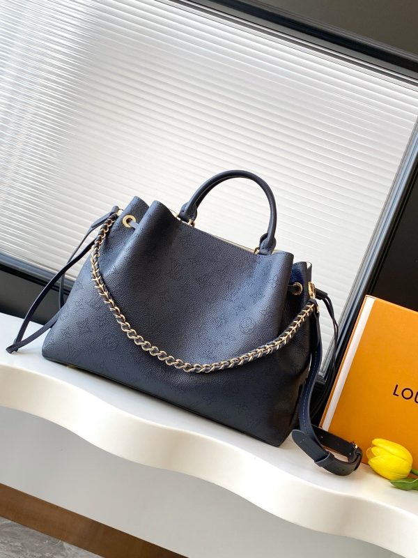 New Fashion LV Handbag M14316 QA