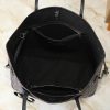 Luxury LV Handbag M27787-M40995 BC