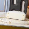 Luxury LV Handbag M14389-M14390 BC Luxury LV Handbag M14389-M14390 BC