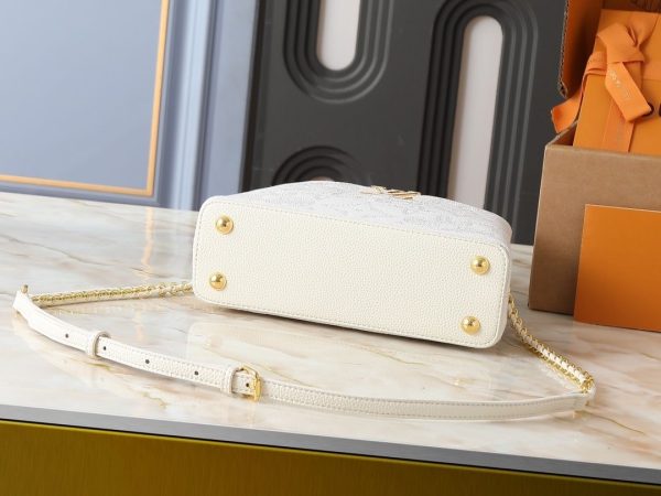 Luxury LV Handbag M14389-M14390 BC Luxury LV Handbag M14389-M14390 BC