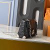 Luxury LV Handbag M28137-M14526 BC