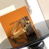 New Fashion LV Handbag M26020 QA