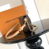 New Fashion LV Handbag M15148 QA