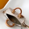 New Fashion LV Handbag M27161 QA New Fashion LV Handbag M27161 QA