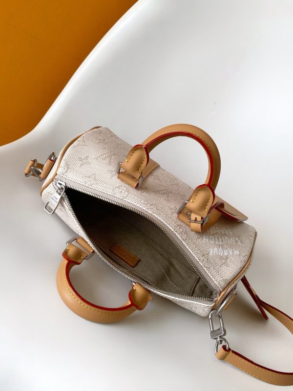 New Fashion LV Handbag M27161 QA New Fashion LV Handbag M27161 QA