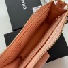 New Fashion CN Handbag 33819 QA