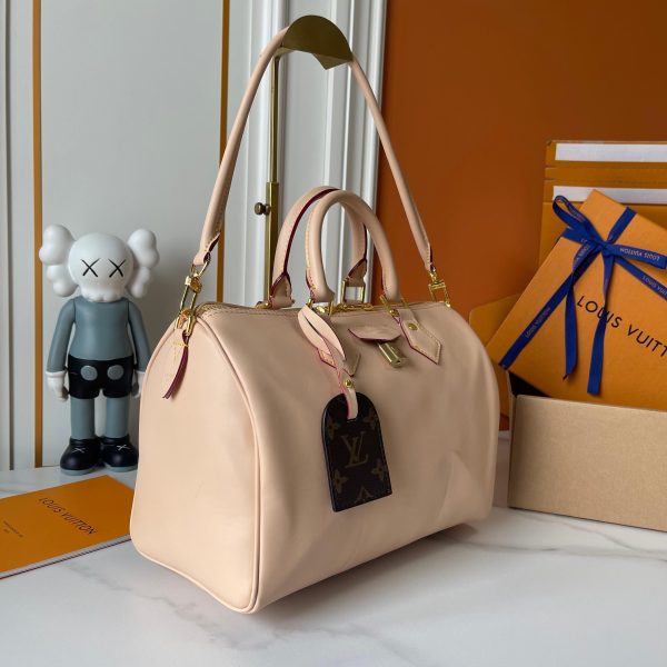 Luxury LV Handbag M27216-M27014 BC