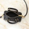 Luxury LV Handbag M81085-M27107-M82450 BC