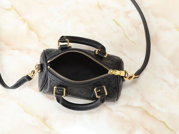Luxury LV Handbag M81085-M27107-M82450 BC