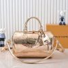 Luxury LV Handbag M40391-M13344 BC