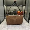 Luxury GG Handbag 862530 BC