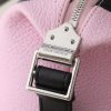 Luxury LV Handbag M14700-M26563-M14702.4 BC